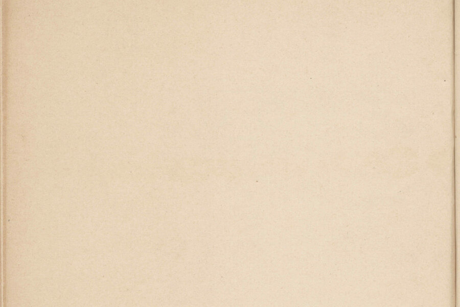 1911-100-Vereinigung-2-katalog-096-Vedecka-knihovna-v-Olomouci-cmpr.jpeg